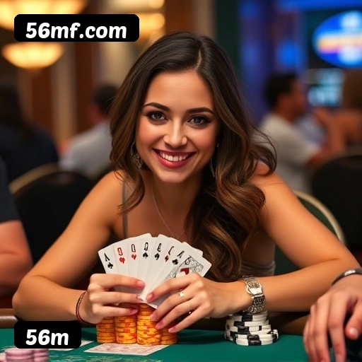 56m Brasília - Leaderboards