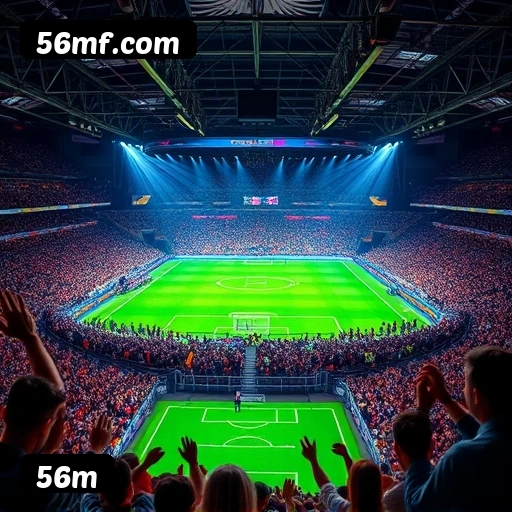 56m - App Compatibility