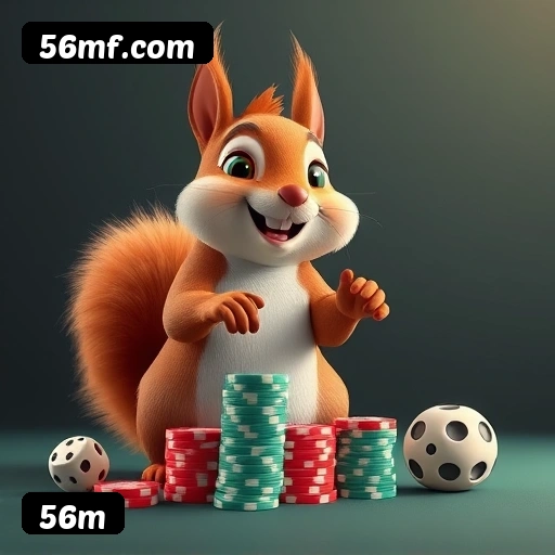 56m - Login Methods