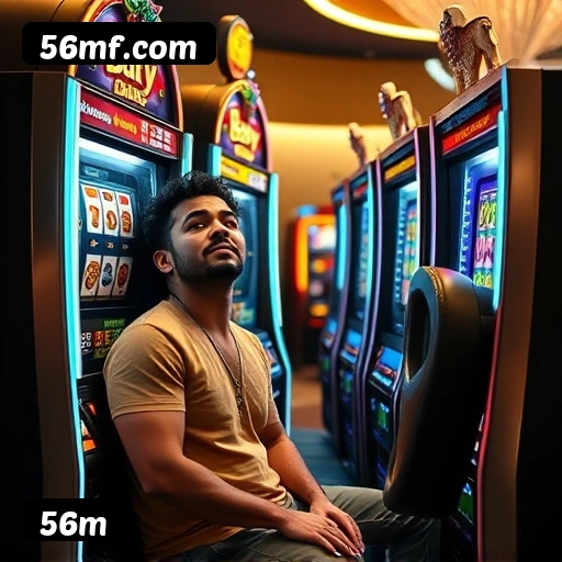 56m Belo Horizonte - Promo Tips