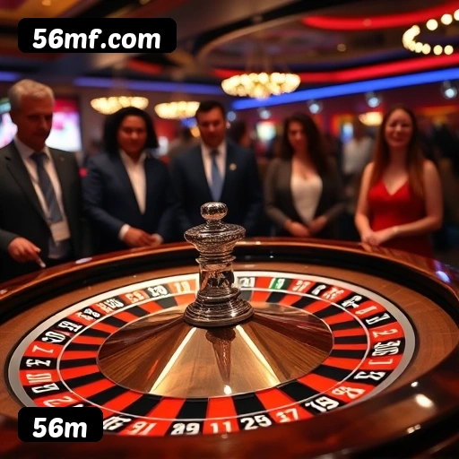 56m Fortaleza - Reviews