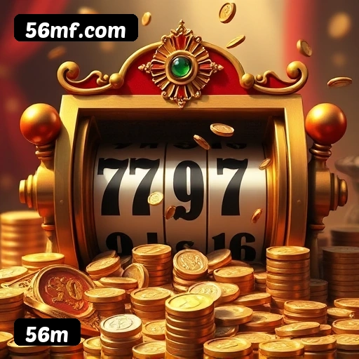56m Rio de Janeiro - Licenses
