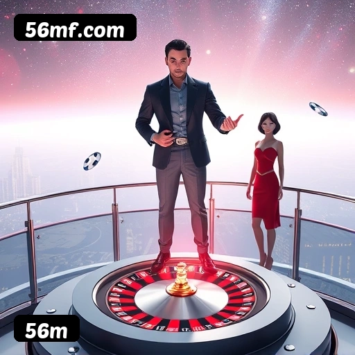 56m Salvador - Statistics