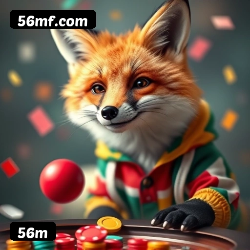 56m São Paulo - All Bonuses