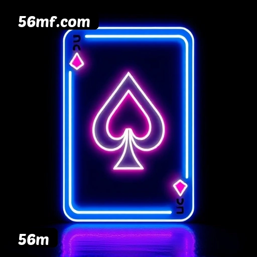 56m Brasília - Jogo Features