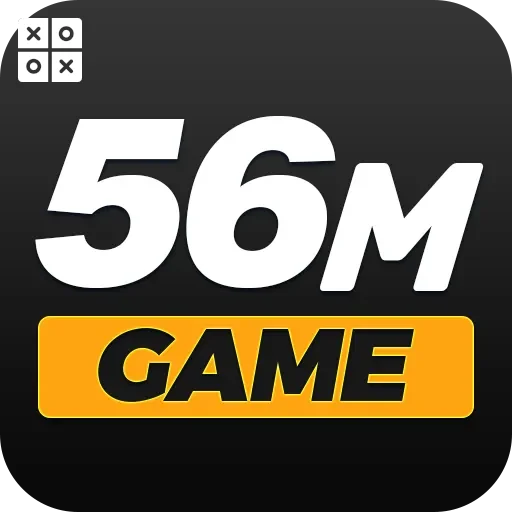 56m Esportes - 40+ Modalidades Apostas