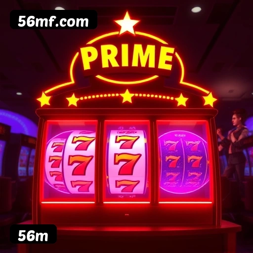 56m Brasília - Crash Guide