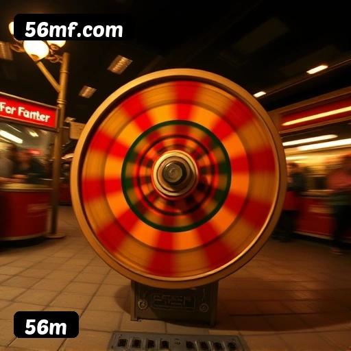 56m Fortaleza - Leaderboard