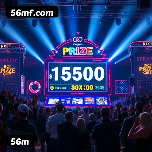 56m Rio de Janeiro - Popular Jogos