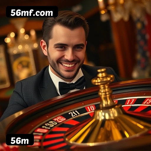 56m Curitiba - Hall of Fame