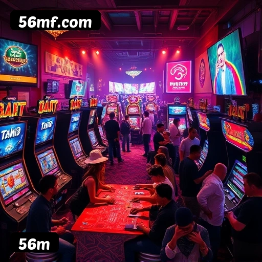 56m Belo Horizonte - Reivindique Bonus